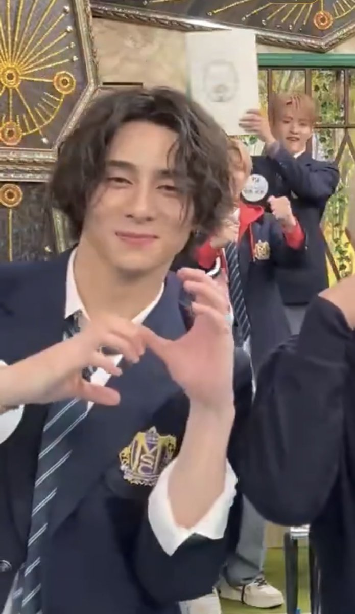 れいちゃむ 🐈‍⬛ tweet media