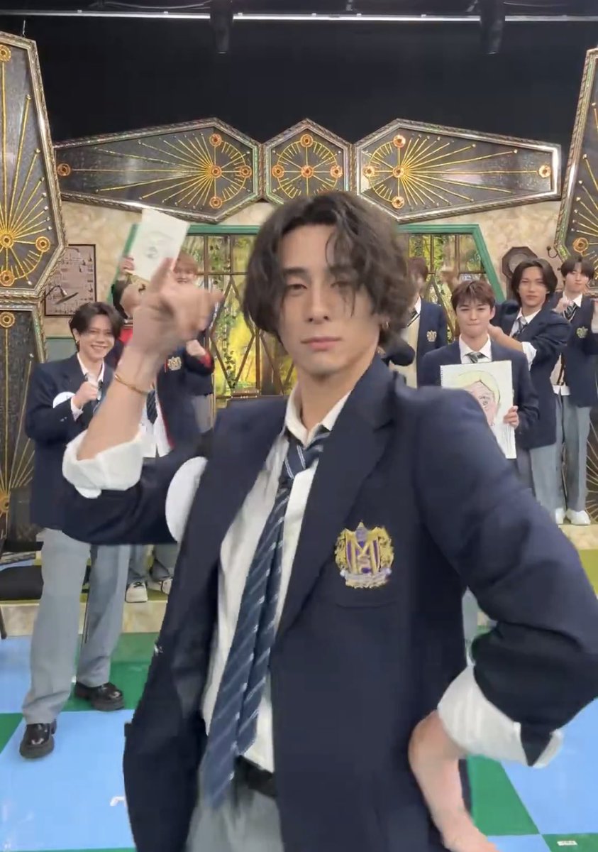 れいちゃむ 🐈‍⬛ tweet media