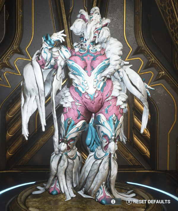 Min🍀| VGEN:OPEN tweet media