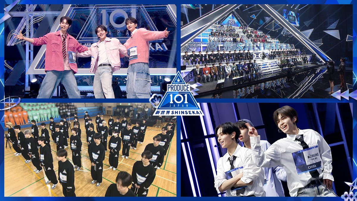 Lemino｜レミノ tweet media