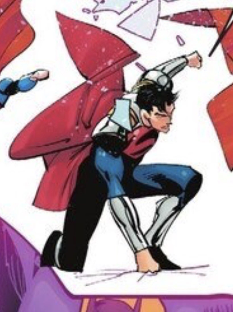 𝐏𝐑𝐈𝐌𝐄 tweet media