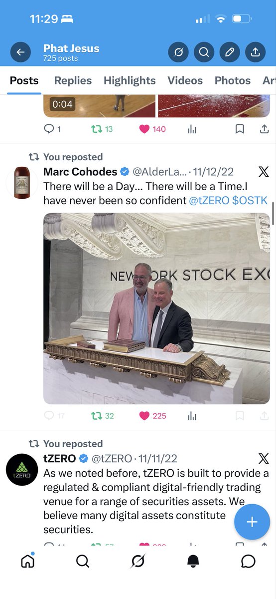 Phat Jesus tweet media