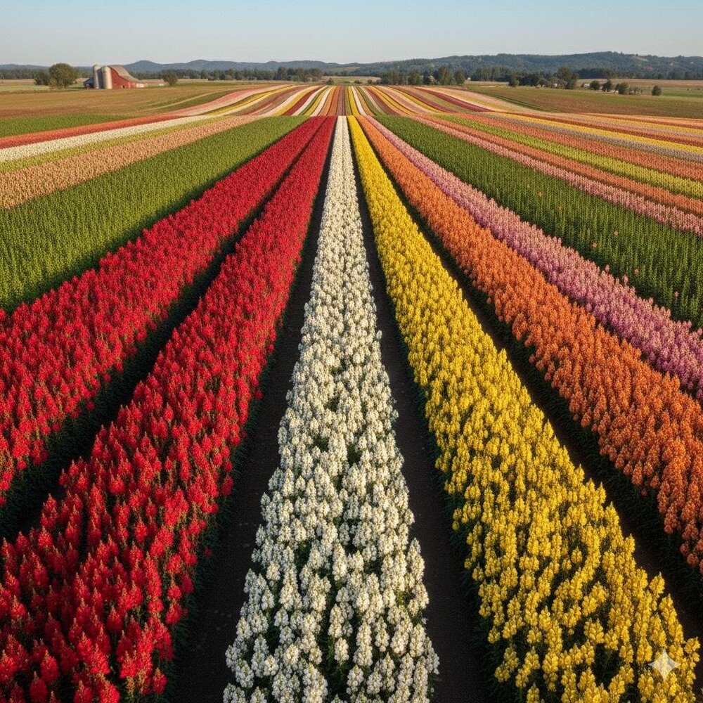 Fashion Press tweet media