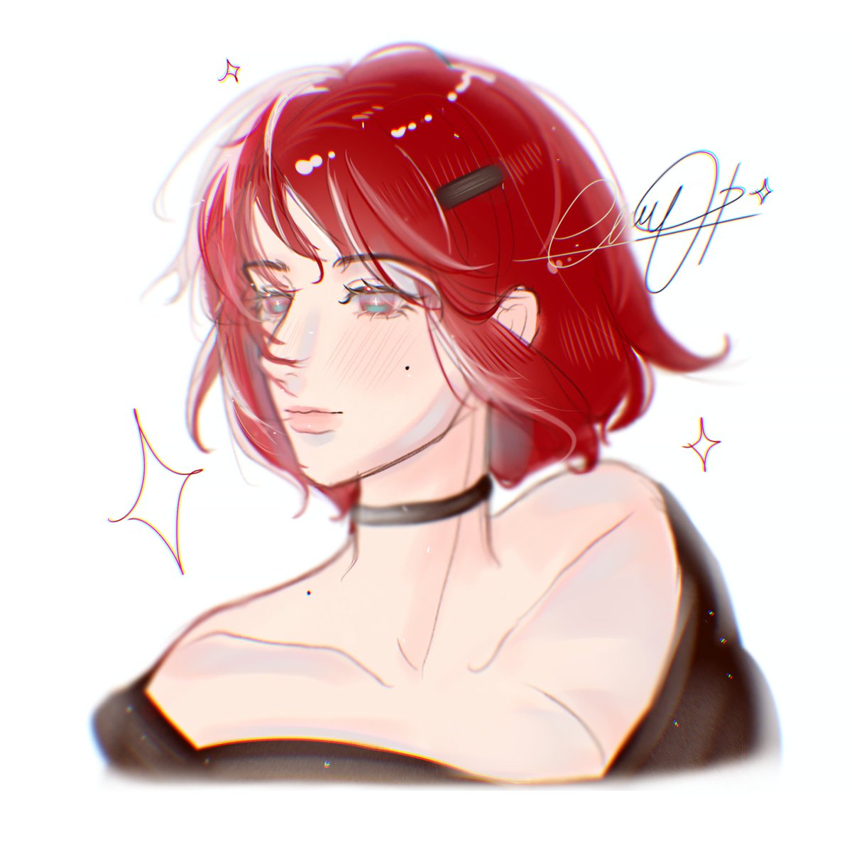 eupho ✦ tweet media