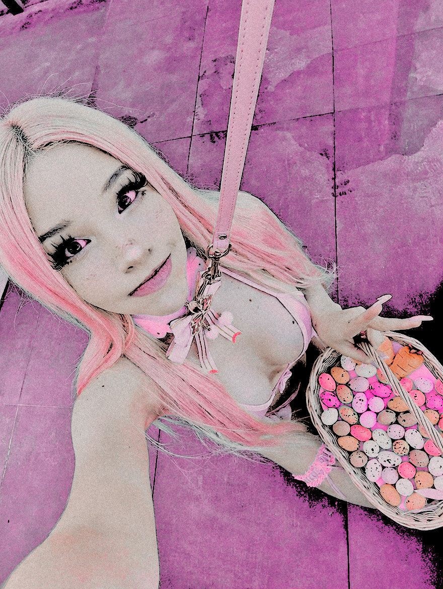 🌿𝐈𝐕𝐘🌿 tweet media