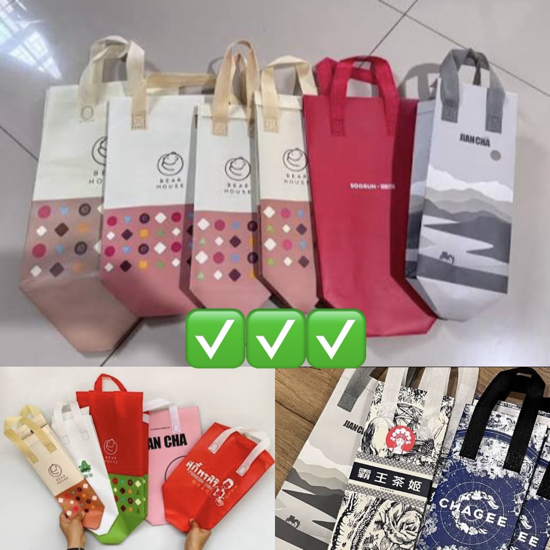 𝙉𝙖𝙢𝙬𝙝𝙭𝙣 tweet media