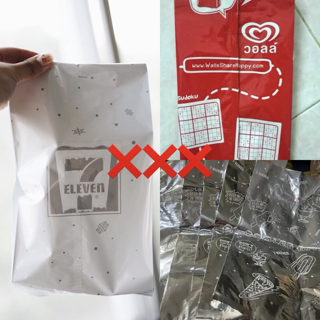 𝙉𝙖𝙢𝙬𝙝𝙭𝙣 tweet media