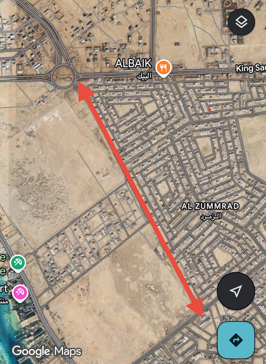 MrGentle tweet media