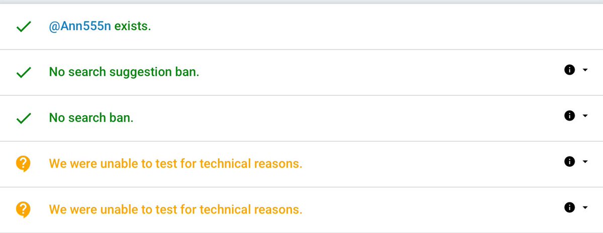 อุ๋งอุ๋ง 🫶 tweet media