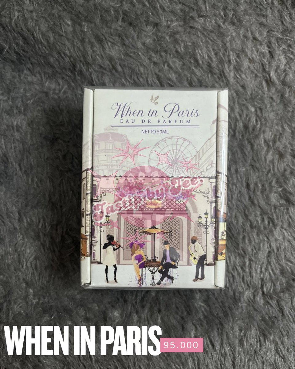 jee || WANT TO SALE tweet media