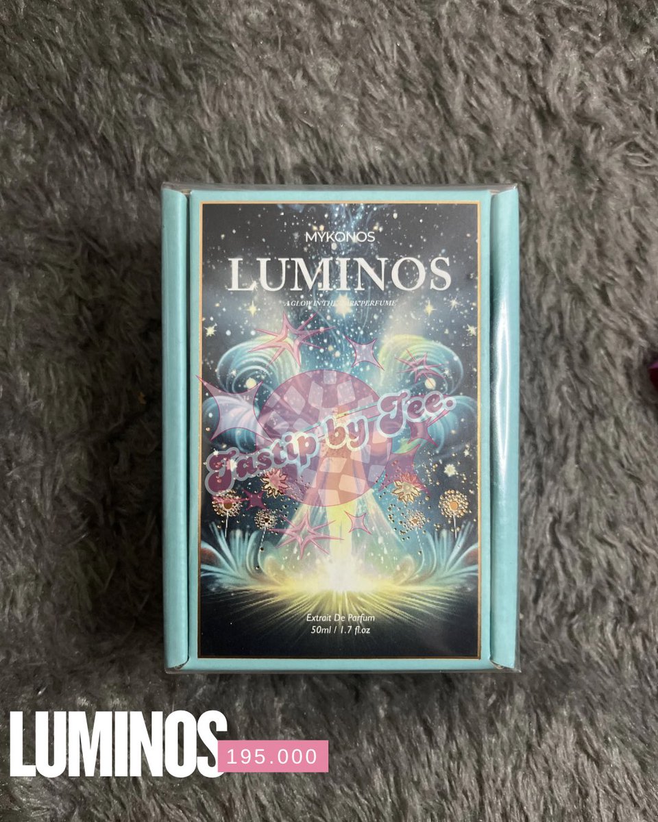 jee || WANT TO SALE tweet media