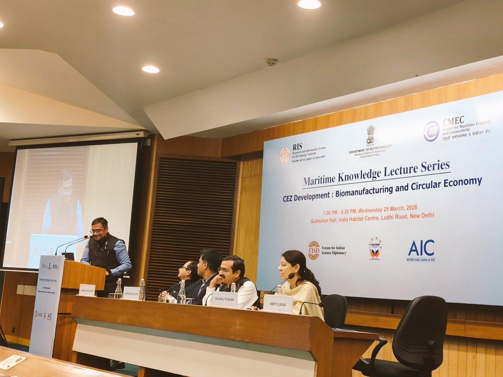 Amit Kumar, PhD tweet media