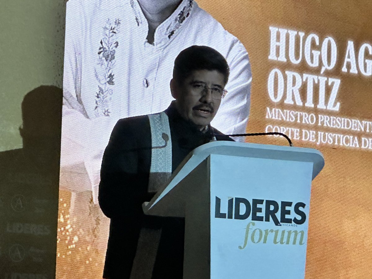 Luis Rodrigo tweet media