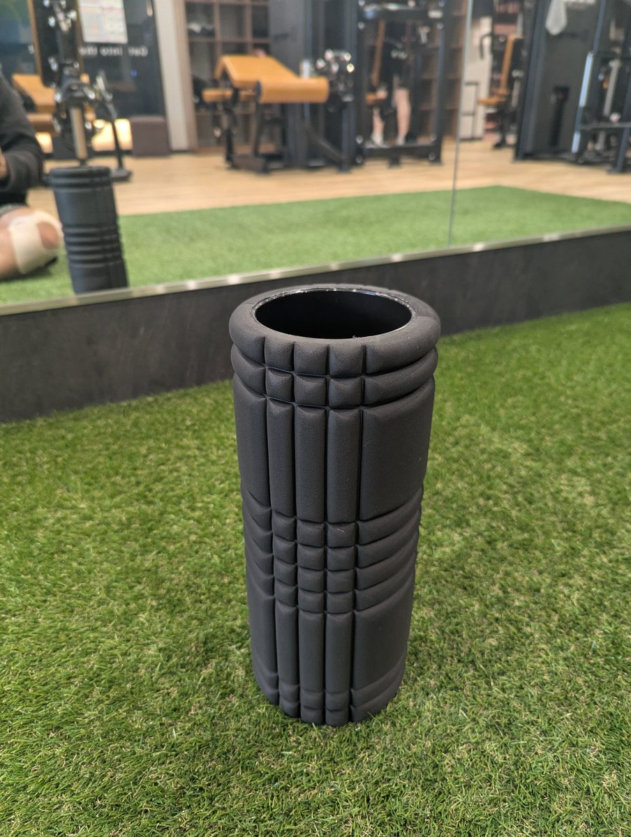 高井憲吾 Kengo Takai tweet media