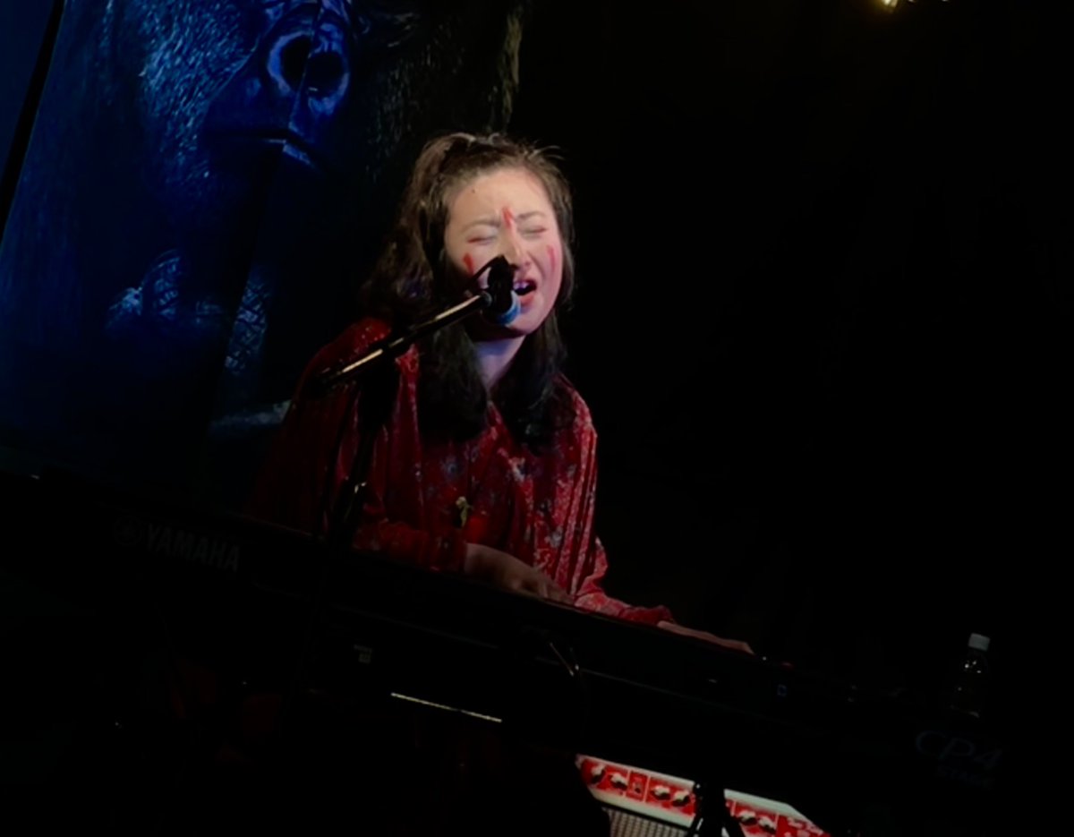 シュン tweet media