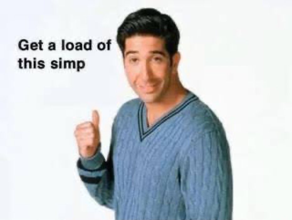 Nicholas tweet media