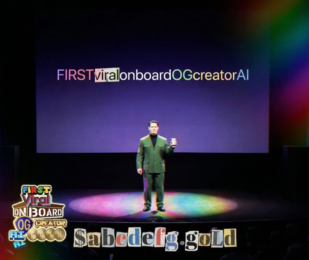 Jcryptik tweet media