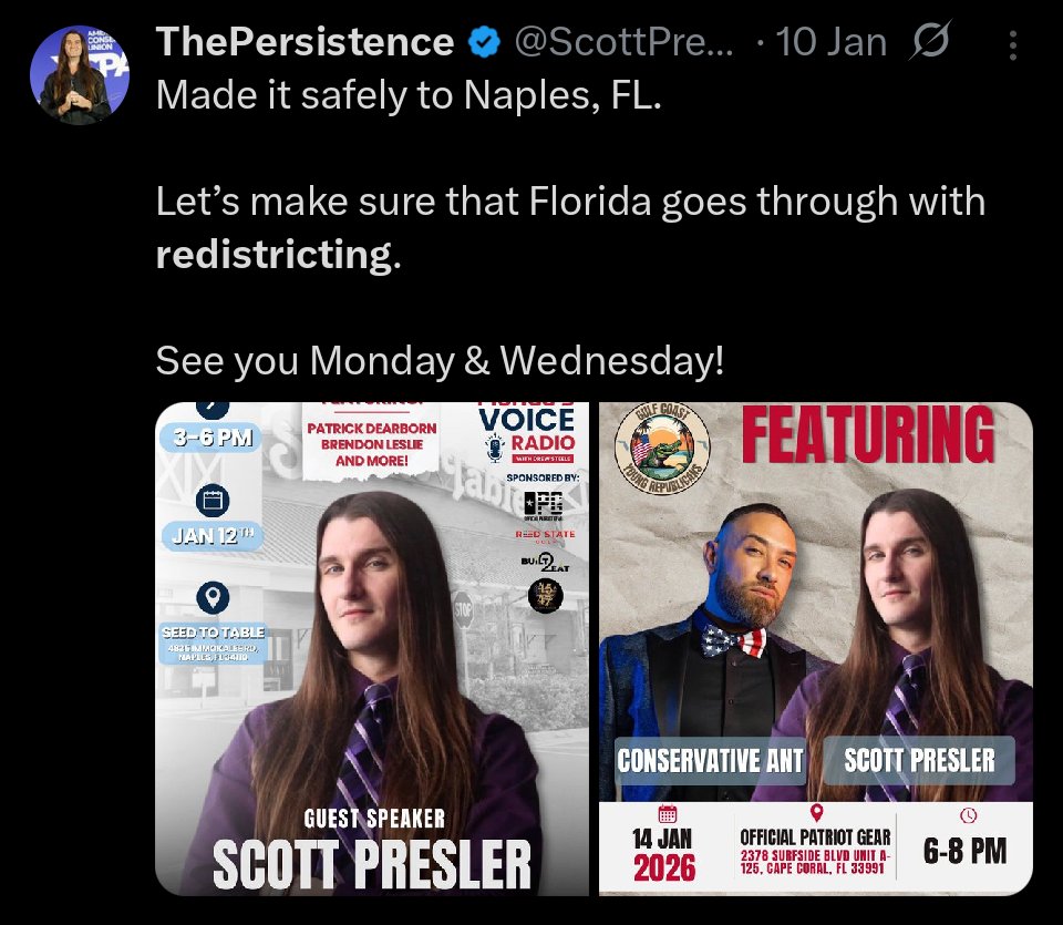 Goad Gatsby tweet media