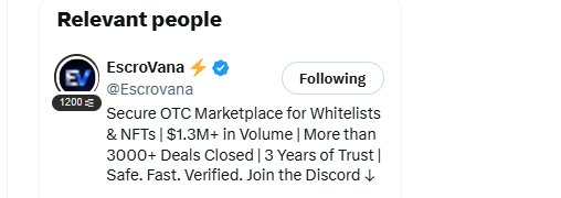 cassandra Zetarium tweet media