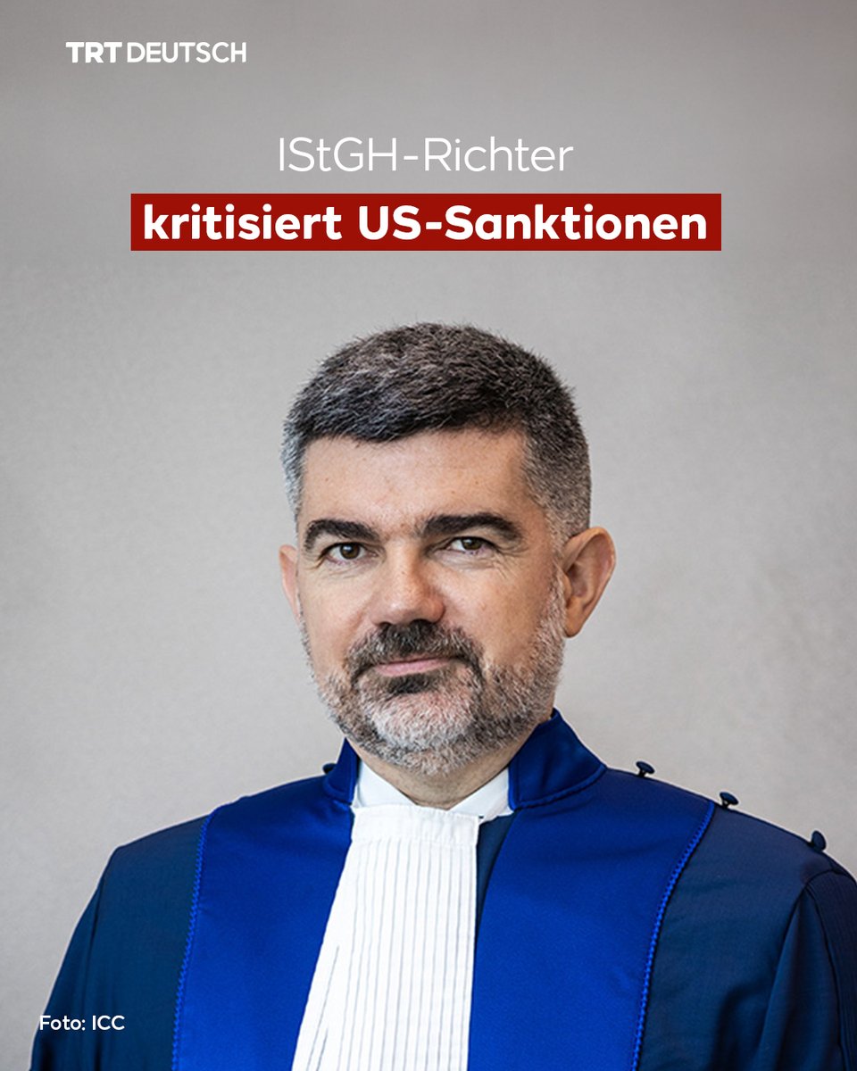 Daniel Gugger 888 tweet media