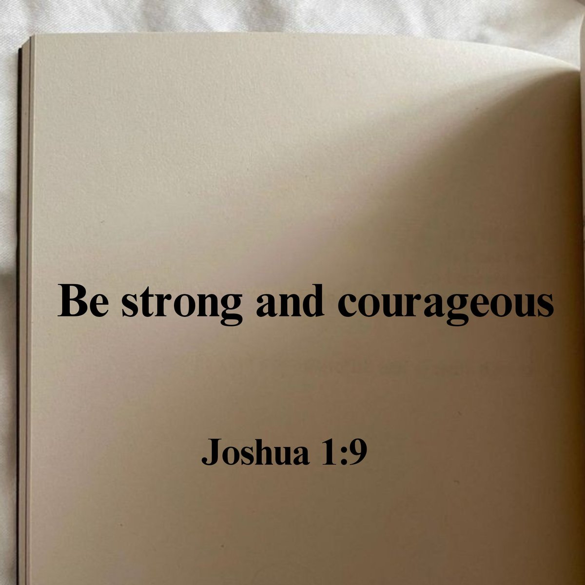 Christ_Soldier8's tweet photo. #jesus #holybible #christian #bibleverse #peace #joy #faith https://t.co/53G1AFE3Sr