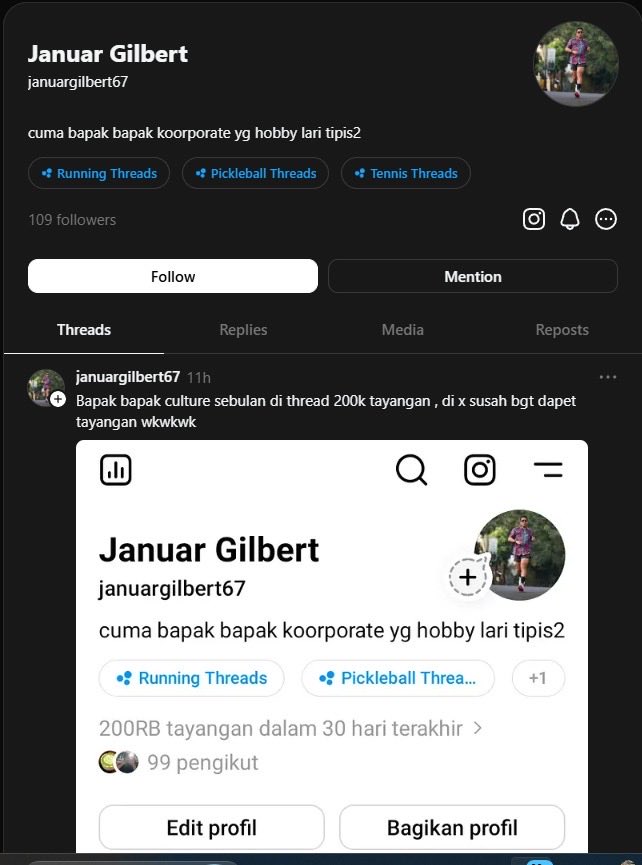 YOK BISA YOK tweet media
