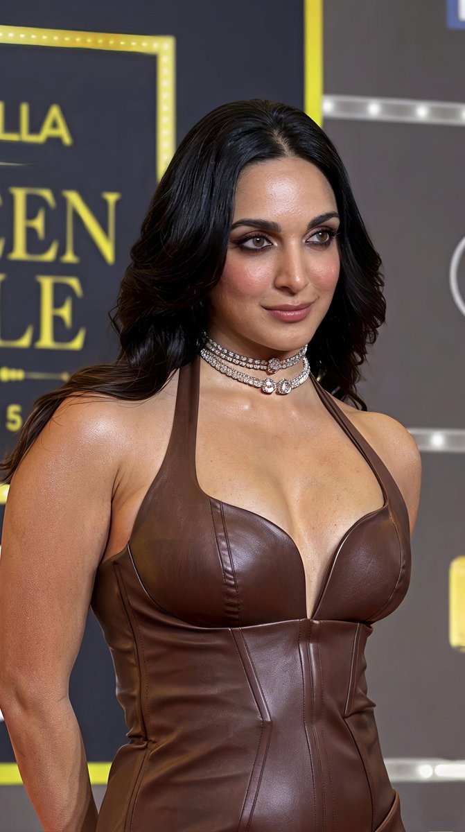 Mr.Stuff🐾 tweet media