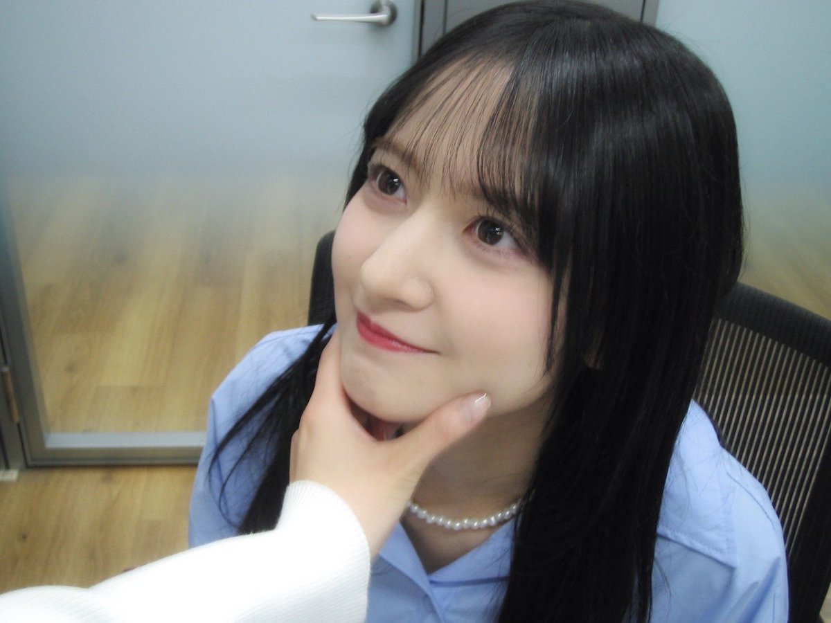 あや🧁 tweet media