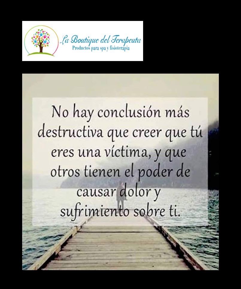 ॐ Dios en TI ॐ tweet media