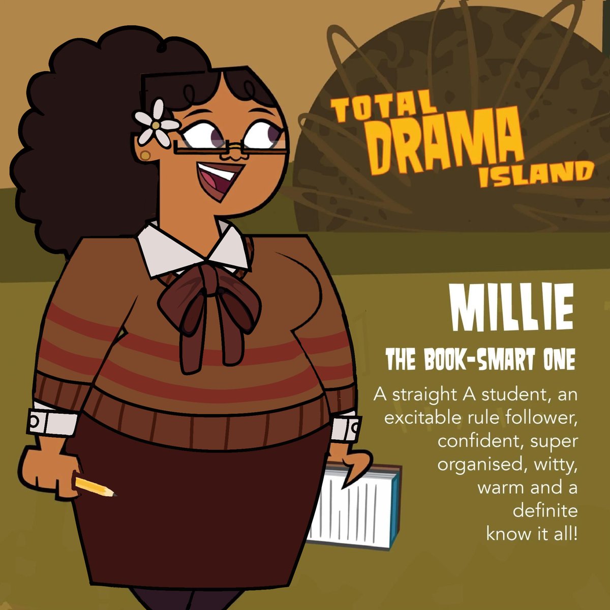 𝐉𝐚𝐬𝐦𝐢𝐧𝐮𝐦 𝐬𝐚𝐦𝐛𝐚𝐜 ✮⋆˙*ੈ✩‧₊˚ tweet media