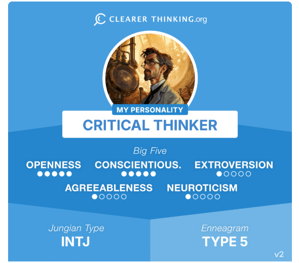 Unrakeable tweet media