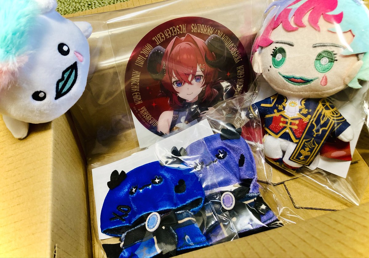 倫理きよ🔪💝百合単行本発売中 tweet media