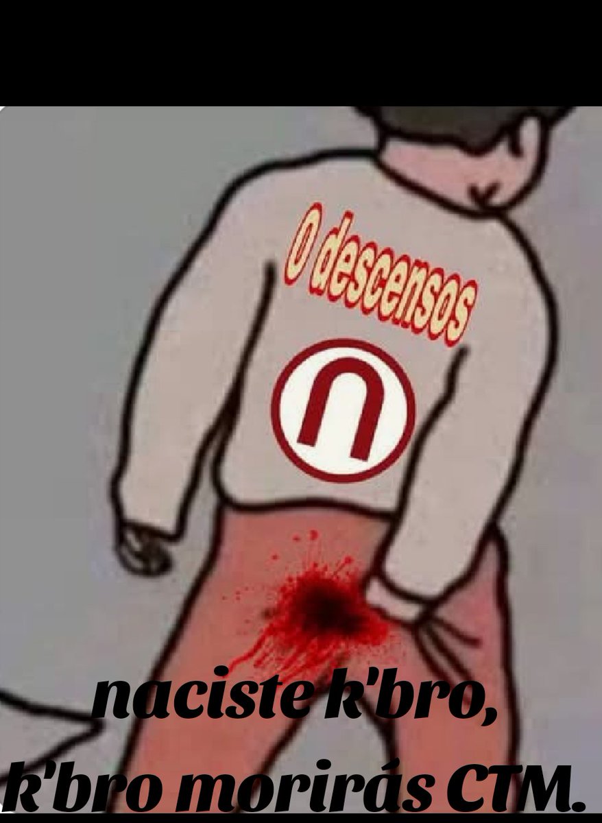 emitrechi Grone t.l.v tweet media