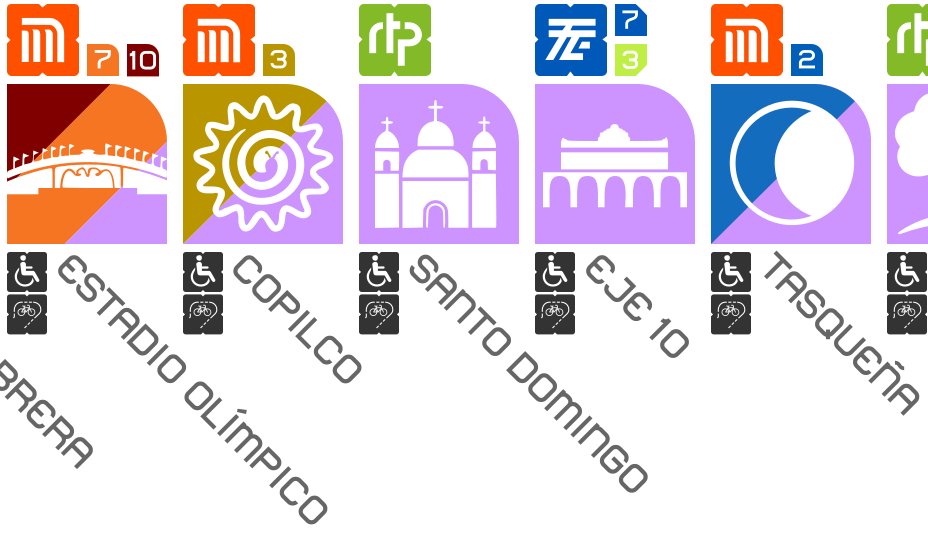 MetroMilo tweet media