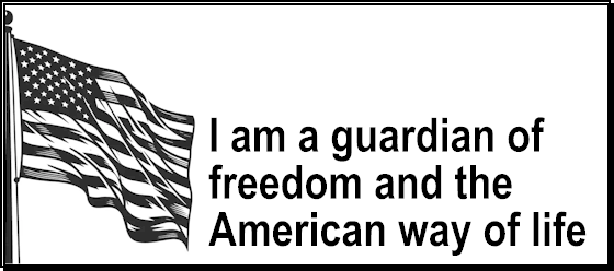 Jim Harris tweet media