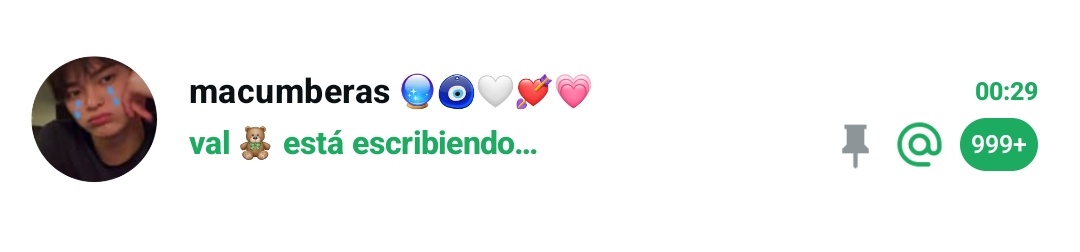 𑙕 . ᩙ.𓈒 ꛒ nana ᛬ ARIRANG tweet media