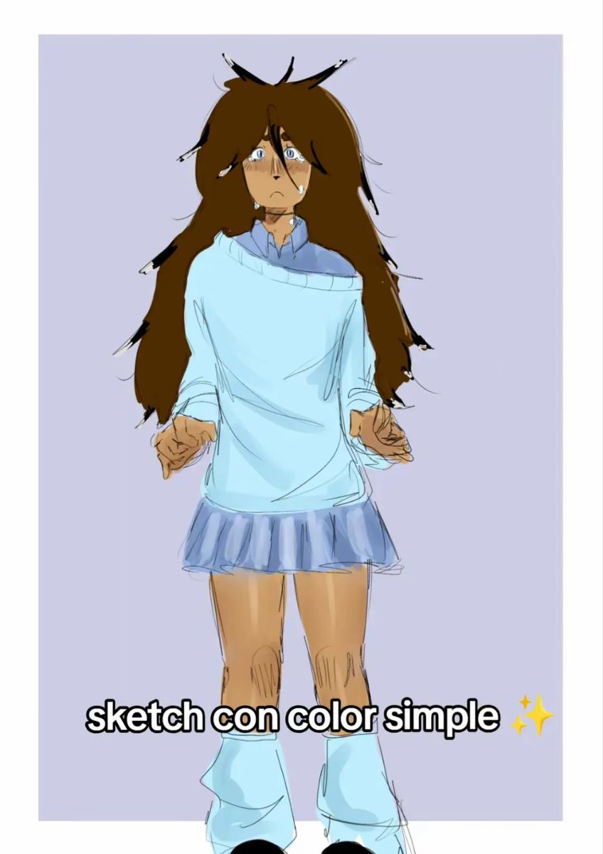 Tuxe84535280's tweet photo. HOLAA estoy abriendo comisiones solo para argentina por ahora!!, si pueden compartir la publicación se les agradecería mucho , la plata ira para pagarme el boleto y cosas de la facultad!! Sin más que decir gracias por leer que tengas un lindo día/tarde o noche ☀️ 
#comisiones https://t.co/f8YolNa1aF