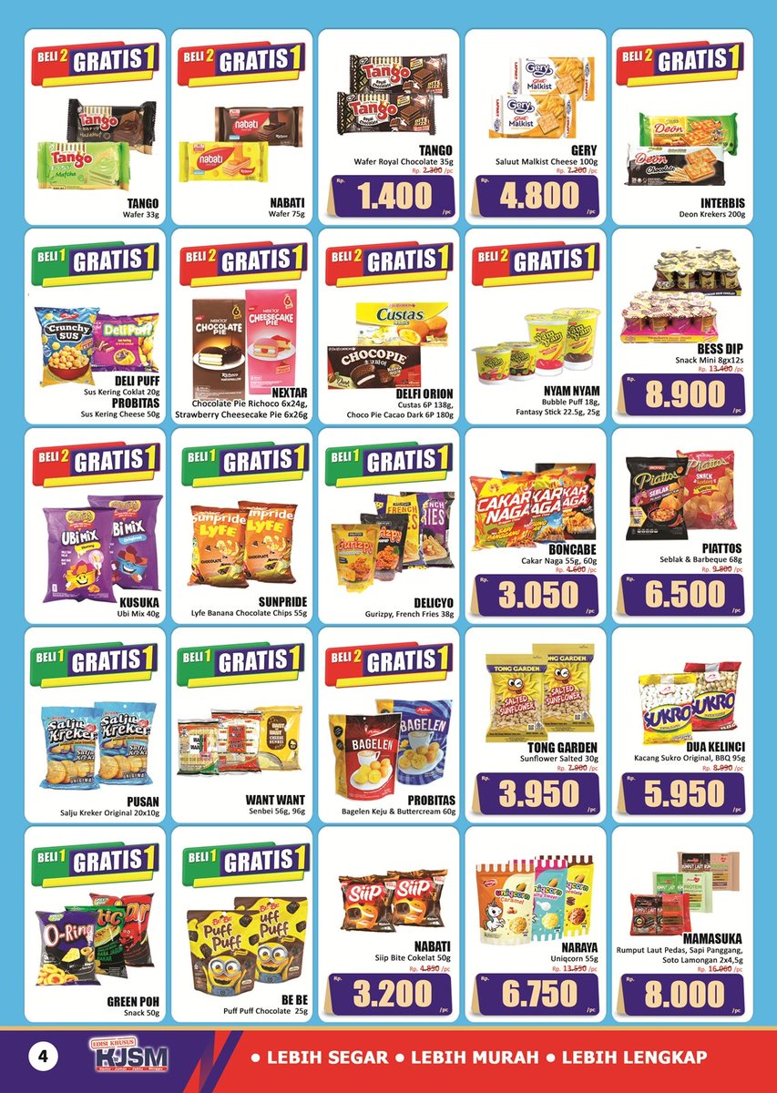 Hari Hari P.Swalayan tweet media