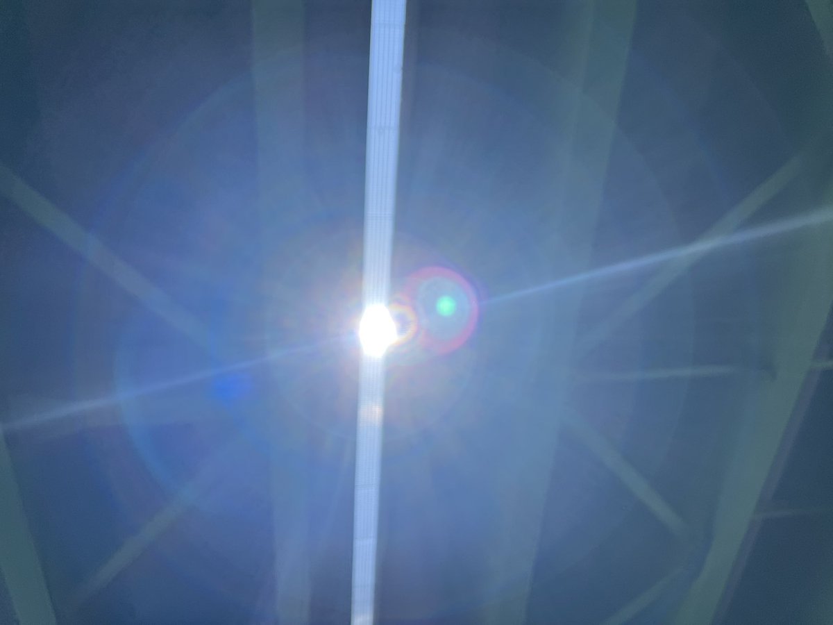 ℰℐ𝒦𝒪 tweet media