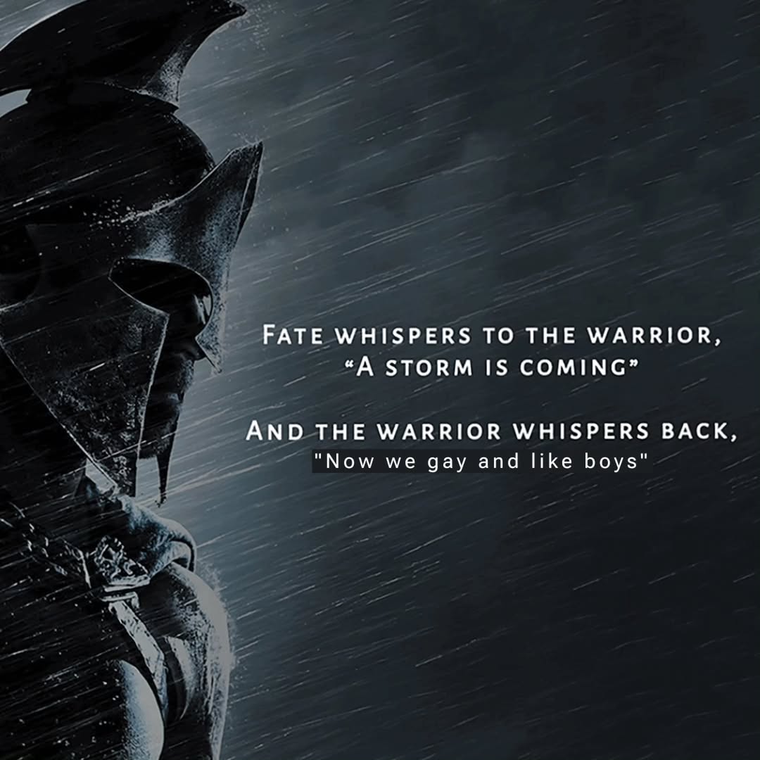 ja-hamon 🪓 tweet media