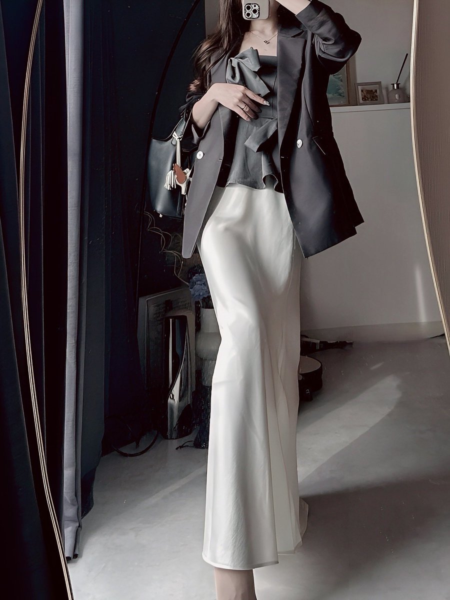 ๐๐๐๐ tweet media