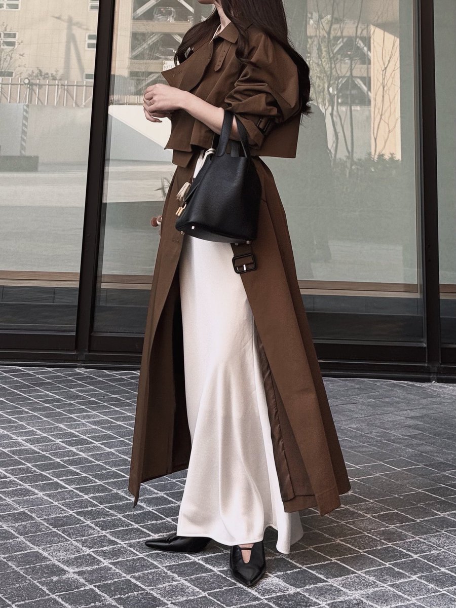 ๐๐๐๐ tweet media