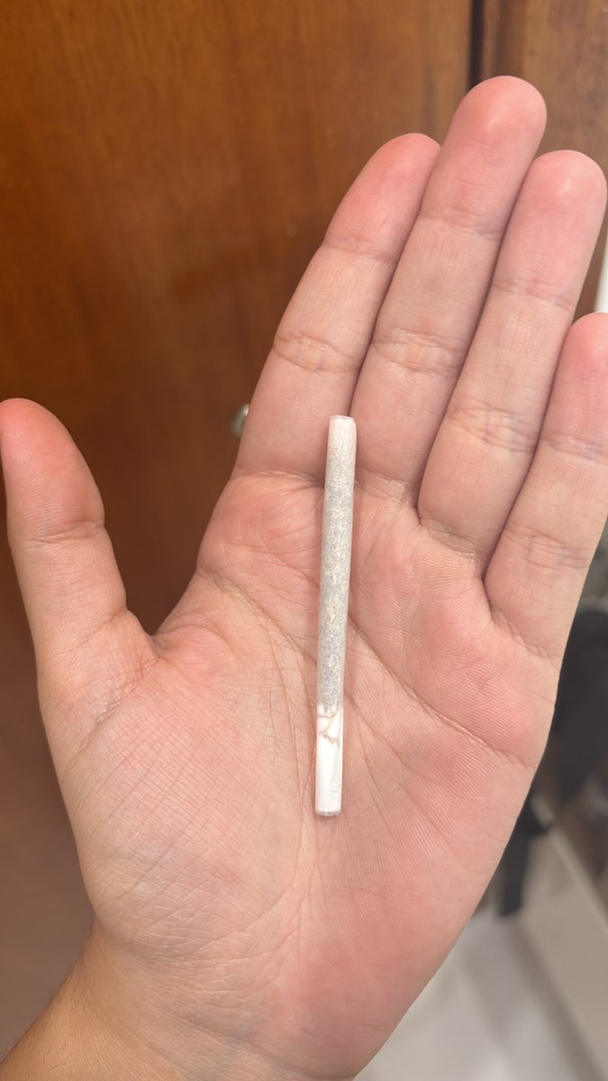 sssss ⚢ tweet media