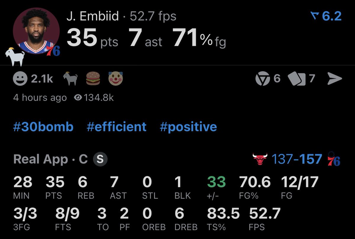 𝑪𝒐𝒏𝒆 🌩 tweet media