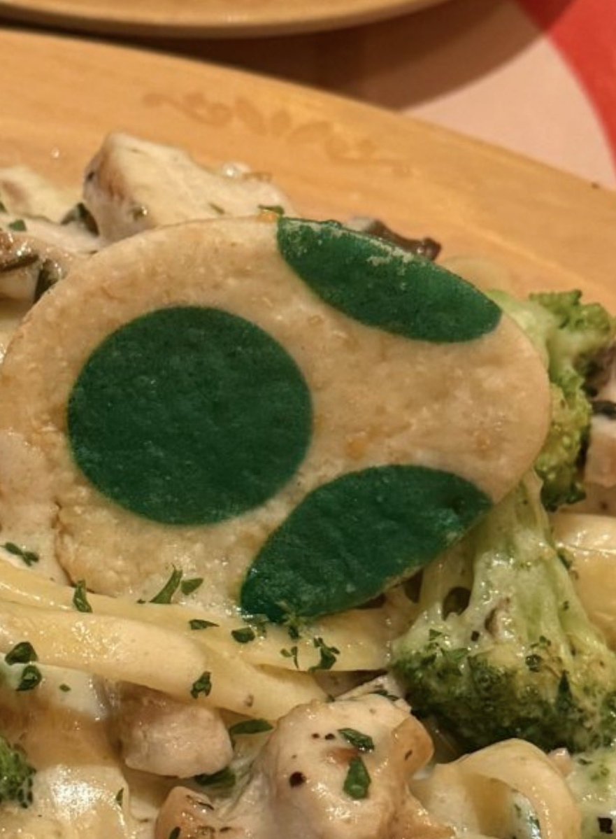 Trish Page🇺🇸 tweet media