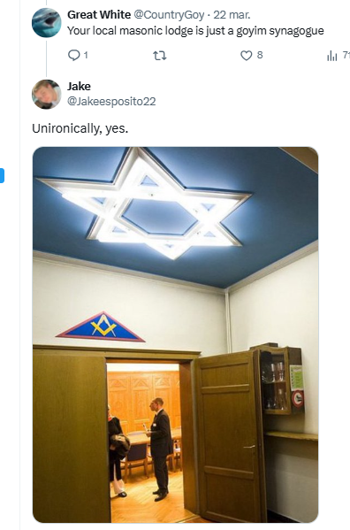 Jimmy Oviedo tweet media