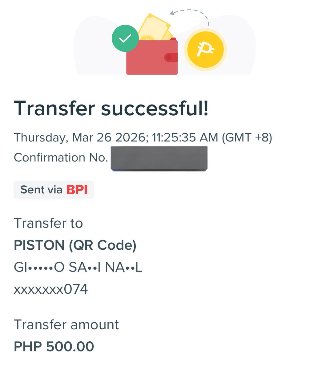 bin ☁️ tweet media