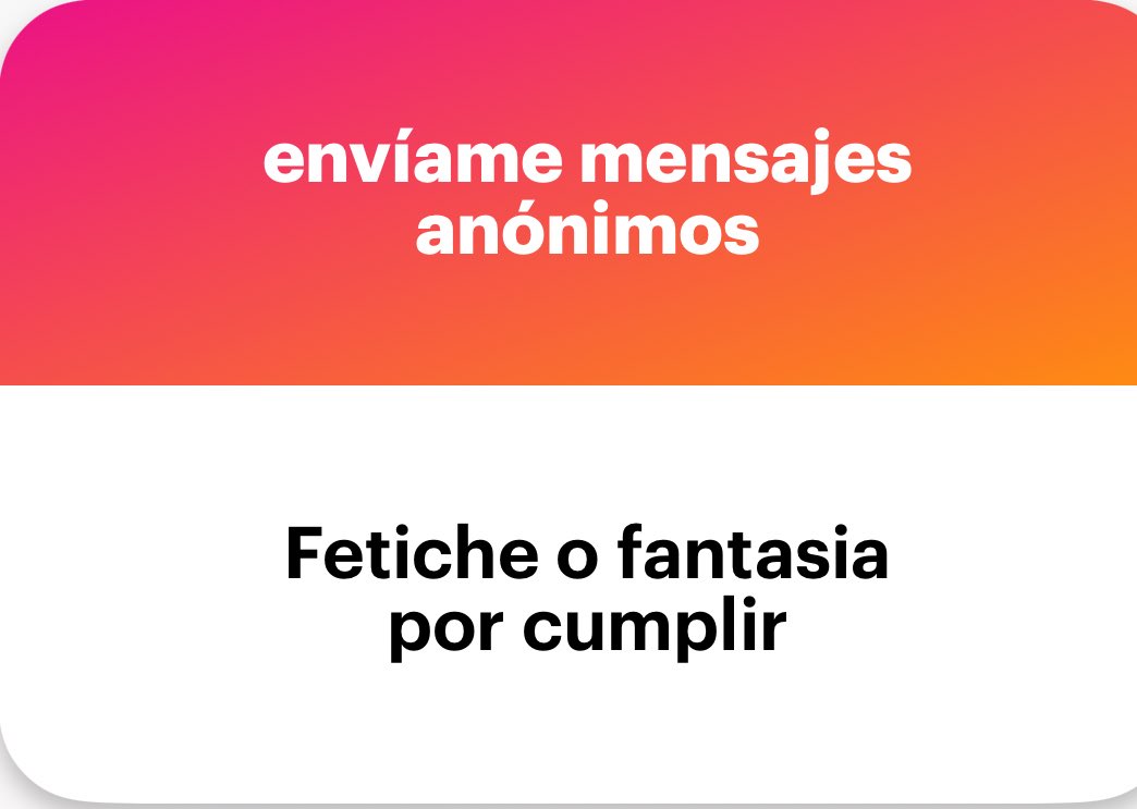 Juntos y tú ✨️ tweet media