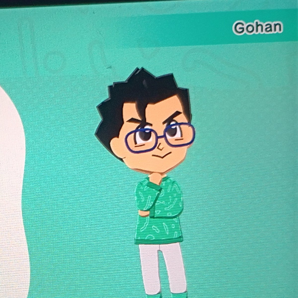 𑣲jupiter! tweet media