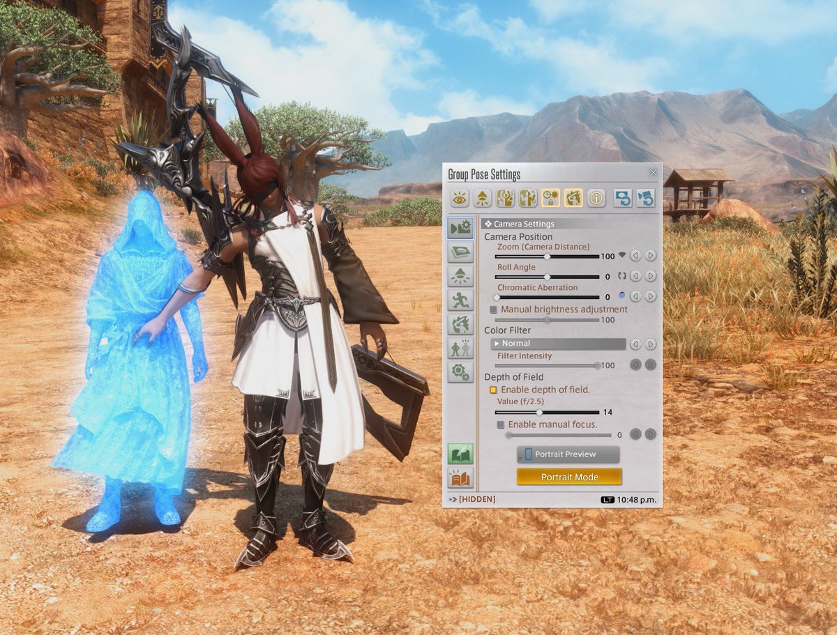 cheese 🧀 tweet media